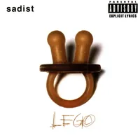 Lego - Sadist