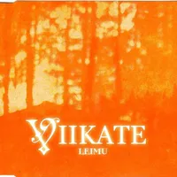 Leimu - Viikate