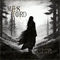 Lemmon lintu - Mastord