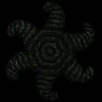 Lennud saatana dimensioonis - Estoner