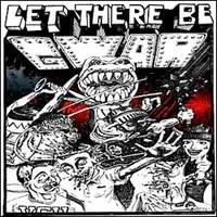 Let There Be Gwar - Gwar