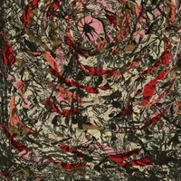 Let Us Not Speak of Them but Look and Pass On - Chained to the Bottom of the Ocean