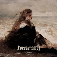 Letargia - Forevercold