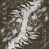 Letter to Myself - Cyhra