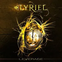 Leverage - Lyriel