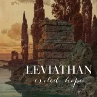 Leviathan - Exiled Hope
