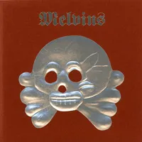 Lexicon Devil / Pigtro - Melvins