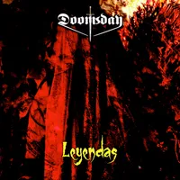 Leyendas - Doomsday