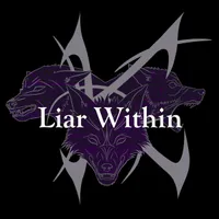 Liar Within - Kerberos