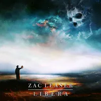 Libera - Zac Leaser