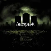Liberation - Aeonyzhar