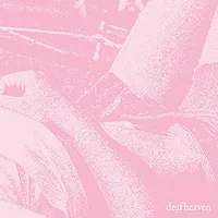 Libertine Dissolves - Deafheaven