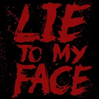 Lie to My Face (2022) - Carnifex
