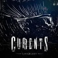 Life - Lost - Currents
