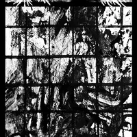 Life Assisted Suicide - Moros