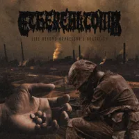 Life Beyond Oppressor's Brutality - Ethereal Tomb