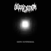 Life Downfall - Depreciation