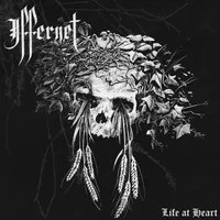 Life at Heart - Iffernet