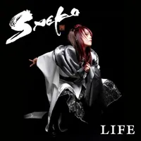 Life - Saeko
