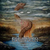 Lifeblood - Einherjer