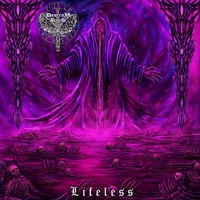 Lifeless - Destroy My Brains