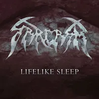 Lifelike Sleep - Sarcasm