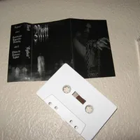Ligfærd - Nortt