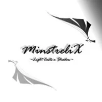 Light Casts a Shadow - Minstrelix