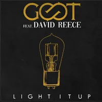 Light It Up - Goot