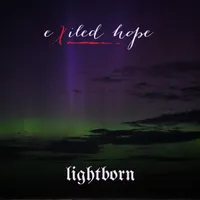 Lightborn - Exiled Hope