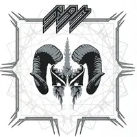Lightbringer - Ram