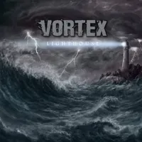 Lighthouse - Vortex