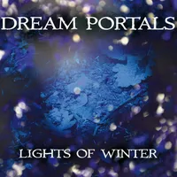 Lights Of Winter - Dream Portals