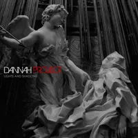 Lights and Shadows - DannaH Project