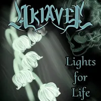 Lights for Life - Akiavel