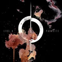 Like a Parasite - Annisokay