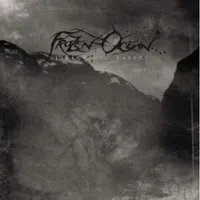 Likegyldig raseri - Frozen Ocean