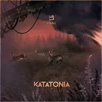 Lilac - Katatonia