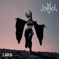 Lilith - Isiliel