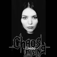 Limbo - Chaos Rising