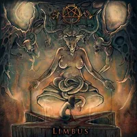 Limbus - Sin of God