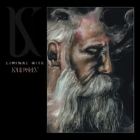 Liminal Rite - Kardashev
