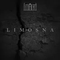 Limosna - Litost