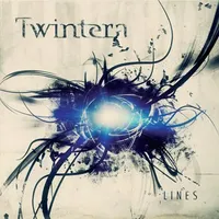 Lines - Twintera