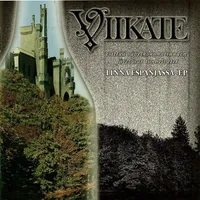 Linna Espanjassa - Viikate