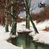 Litost - Raat