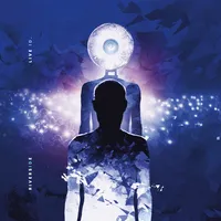 Live ID. - Riverside