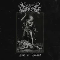 Live in Poland - Patristic