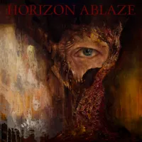 Livets Høst - Horizon Ablaze