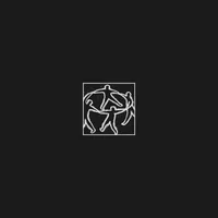 Living Is Easy / The Circle Chant - Agriculture